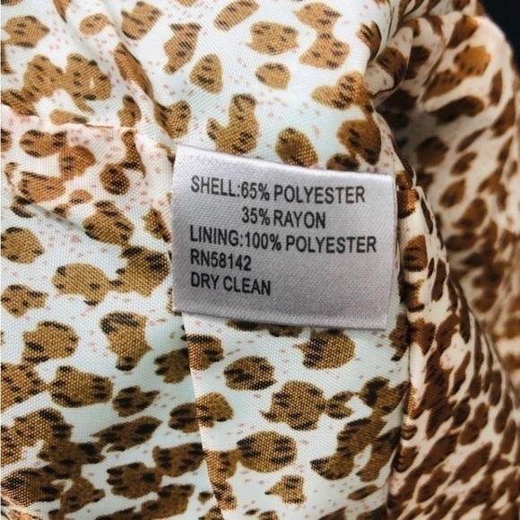 Muse Midi Sleeveless Turquoise Teal Midi Dress Size 2 - Picture 8 of 8